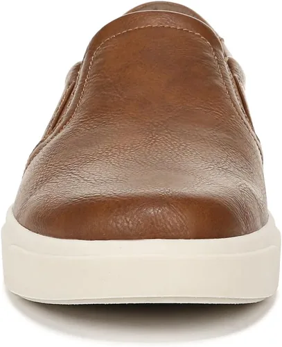 Vista 2 de Dr. Scholl's Mocasines Madison Cfx para hombre