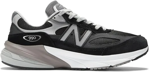Vista 3 de New Balance Tenis FuelCell 990 V6 para hombre