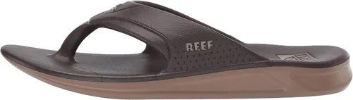 Vista 7 de Sandalias Chanclas para Hombre