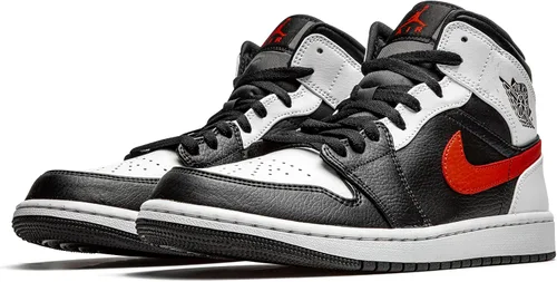 Vista 2 de Nike - Tenis bajos para hombre