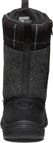Vista 2 de KEEN Women's GretaTall Classic Waterproof Snow Boot