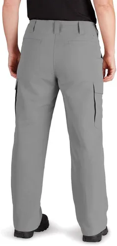 Vista 2 de Propper Edgetec - Pantalones tácticos para hombre