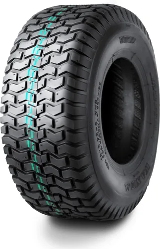 Vista 26 de WANDA 11x4-5 Neumático de césped para carrito utilitario de cortacésped de giro cero 11x4x5 11x4.00-5/4 capas - 13204