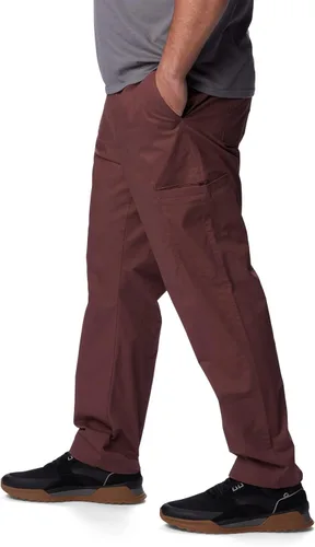 Vista 8 de Columbia Pantalón Pine Canyon para hombre
