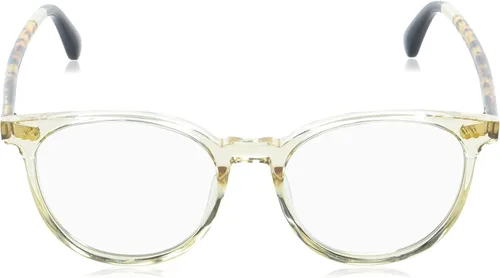 Vista 2 de TOMS Gafas de sol redondas