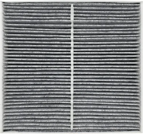 Vista 6 de Capume para Filtro de Aire de Cabina JM133 Compatible con 2021-2023 Elantra, 2022-2024 Ioniq 5, 2021-2024 Santa Fe, 2020-2024 Sonata, 2022-2024