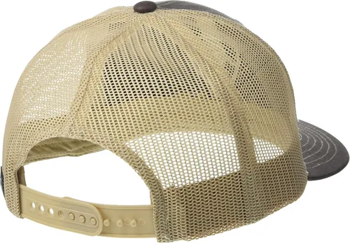 Vista 2 de ARIAT A300003102 para hombre