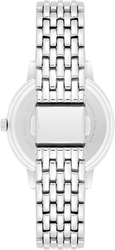 Vista 3 de Armitron Women's Genuine Crystal Accented Date Function Bracelet Watch, 755887