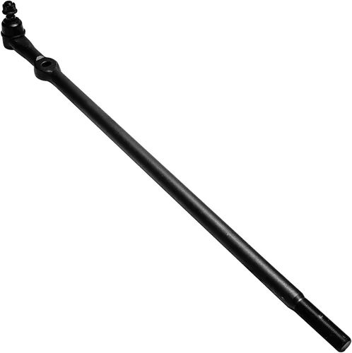 Vista 4 de Detroit Axle - Kit de 5 componentes para tirantes delanteros 4WD para Ford F-250 F-350 Super Duty 2005-2016. Incluye extremos de tirantes