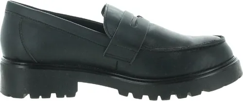 Vista 2 de Steve Madden Mocasines Lotto para mujer
