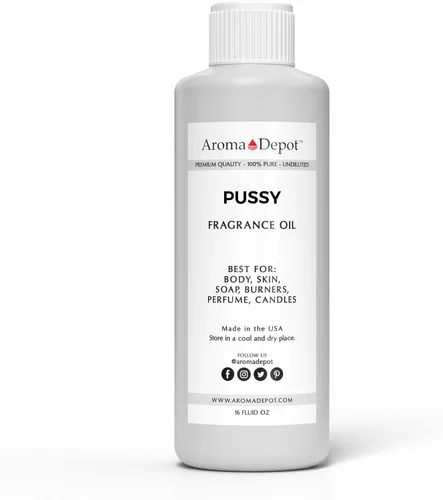 Vista 93 de Aceite de fragancia de almizcle egipcio 24K/Aceite de fragancia corporal, puro sin cortar. Ideal para lociones, mantequilla, fabricación de jabón e