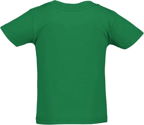 Vista 2 de Eagle - Philly Sports - Camiseta de algodón para bebés y niños pequeños