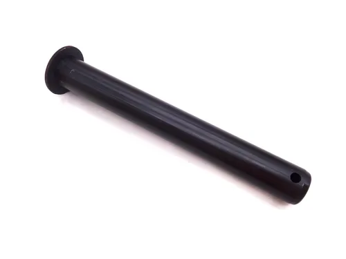 Vista 4 de para Bobcat CAT HIDROMEK Komatsu Cubo PIN 50 MM x 380 MM por ARIES