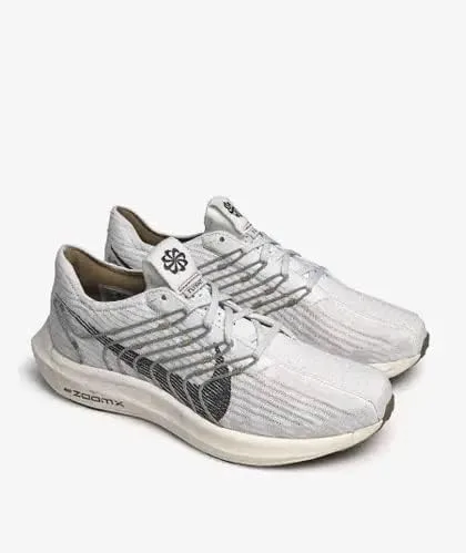 Vista 5 de Nike Pegasus Turbo Next Nature