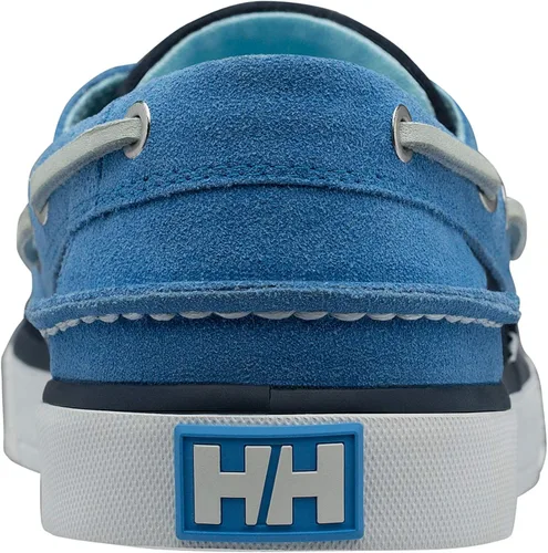 Vista 4 de Helly-Hansen Sandhaven - Zapatos de vela para mujer