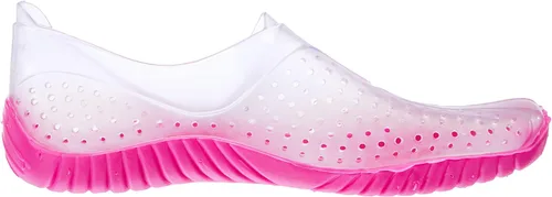 Vista 6 de Cressi Zapatos de playa para mujer