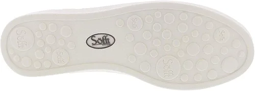 Vista 3 de Sofft - Somers sin cordones para mujer