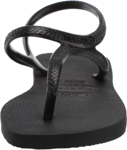 Vista 2 de Havaianas Flash Urban Sandalias Flip Flop para mujer