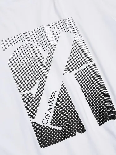 Vista 4 de Calvin Klein mens Classic