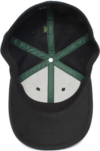 Vista 5 de Goorin Bros. Hombre para la victoria