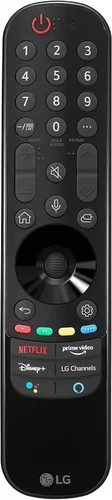 Vista 16 de LG 50UP8000PUR Smart TV UHD de 50 pulgadas 4K con Alexa incorporado (2021)