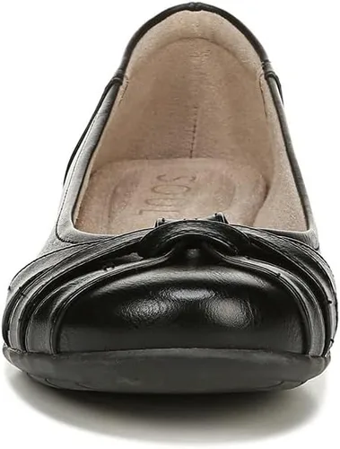 Vista 3 de Naturalizer Mujer Soul Gift Flat