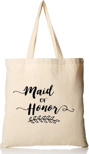 Vista 22 de TBF Bolsa de mano personalizada para novia, despedida de soltera, despedida de soltera, damas de honor, despedidas de soltera, bonitas bolsas