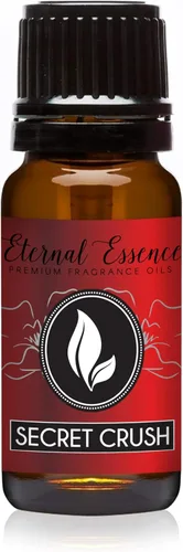 Vista 249 de Aceite Aromático de Romero Grado Premium - 10 ml - Aceite Perfumado
