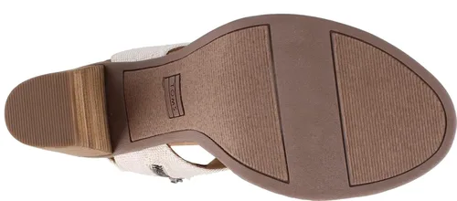 Vista 3 de TOMS - Sandalia Majorca para mujer