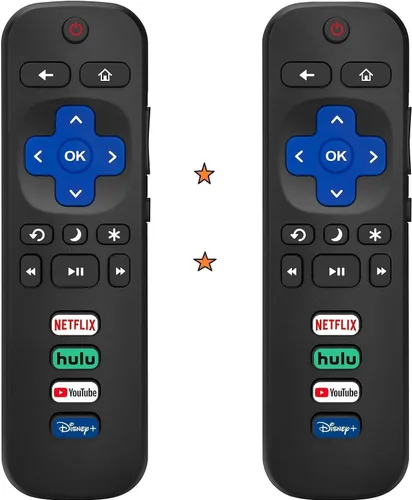 Vista 16 de para Samsung TV Remote BN59-01385A, compatible con Samsung Smart TV 2019-2025, control remoto de voz de carga solar, USB-C recargable