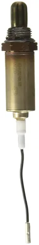 Vista 2 de Bosch 11027, Sensor de oxígeno, accesorio de tipo universal