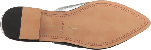 Vista 4 de Dolce Vita Holli Mules para mujer