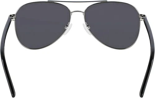 Vista 4 de Calvin Klein Gafas de sol Pilot Ck21306s