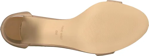 Vista 4 de NINE WEST Wnpruce para mujer