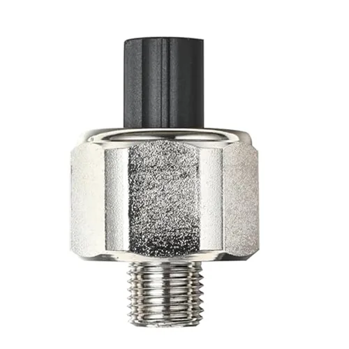 Vista 2 de 30530-Ppl-A01 30530Ppla01 Sensor de golpe para Acura RDX Rsx Tsx para Accord para Civic CRV Element 30530Pna003 Sensor de golpe