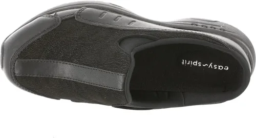 Vista 3 de Easy Spirit Women's Traveltime 234
