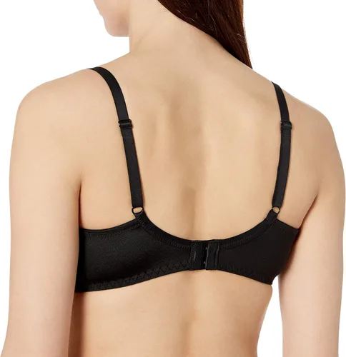 Vista 2 de Wacoal Sujetador de lactancia para mujer