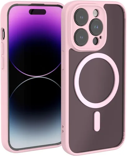 Vista 195 de Funda de silicona líquida compatible con iPhone 11 (6.1 pulgadas), cubierta de goma de gel de protección completa con forro de microfibra suave