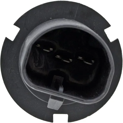 Vista 6 de HELLA 9007 - Kit de ampolla doble de 2.0 TB de alto rendimiento, 12 V, 65/55 W, paquete de 2