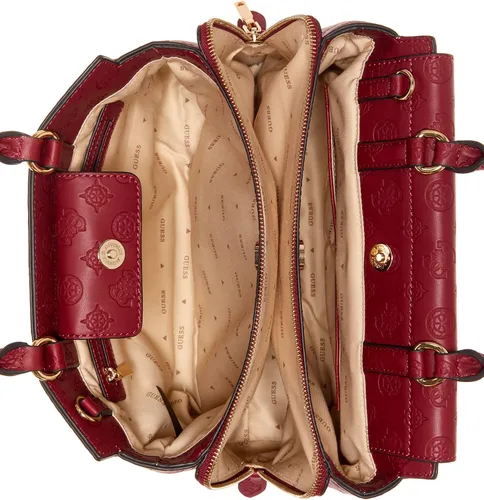 Vista 3 de GUESS Sirrah - Bolso para novia