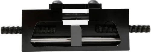 Vista 6 de Aolamegs Herramienta universal de empuje de visión para 1911 Glock Sig Springfield y otros mercado para miras delanteras o traseras