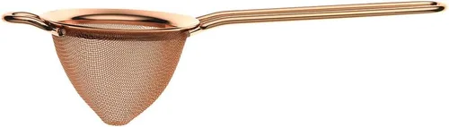 Vista 5 de Barfly Mixology Shaking Set Cobre