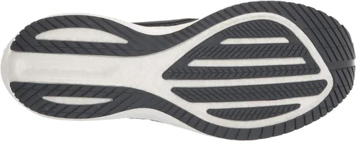 Vista 4 de Saucony Tenis de correr Triumph 20 para hombre