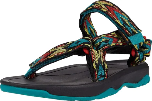 Vista 66 de Teva Sandalia Tanza para hombre Acorn