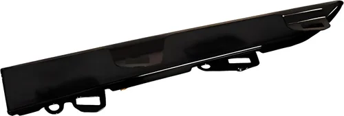 Vista 8 de I-Match Auto Parts Juego de 2 unidades de acero para Toyota Tacoma 4WD y 2WD 5251335060 5251235050 TO1088108 TO1088108 TO1088108 TO1089108 TO1089108