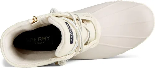 Vista 5 de Sperry womens Saltwater Seasonal