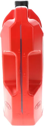 Vista 2 de Motorcraft - Fluido - Transmisión (XT105Q3LV)