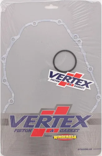Vista 2 de Hot Cams Kits de cuñas para Kawasaki ZR 1100 A Zephyr 92 93 94 95, ZR 550 B Zephyr 90 91 92 93, ZR 7 (ZR 750F) 00, ZR 750 C Zephyr 91 92 93 HCSHIM32