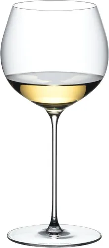 Vista 10 de Riedel Superleggero Burdeos Grand Cru Apto para lavavajillas