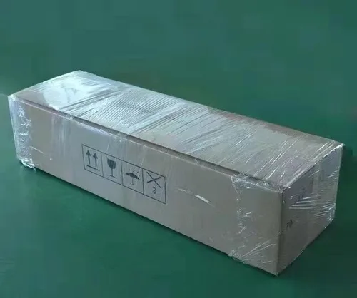 Vista 7 de Muñeca sexual de silicona para adultos, de cuerpo completo, realista, de tamaño real, para hombres, mujeres sexys, cuerpo de muñeca con esqueleto